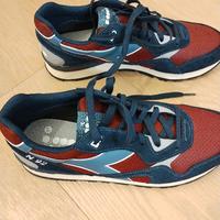 Diadora. n.92
