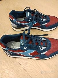 Diadora. n.92