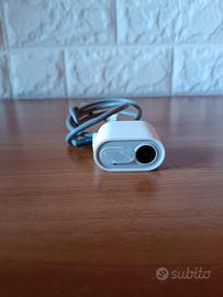 videocamera per Bambu Lab A1