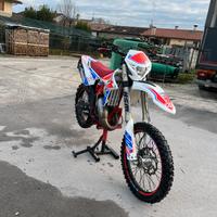 Beta rr 125 2019