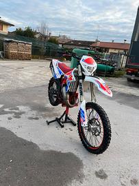 Beta rr 125 2019