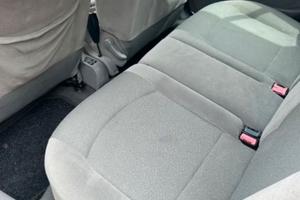 Auto in buono stato
