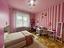 Immagine 30