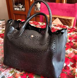 borsa donna