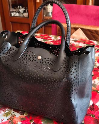 borsa donna