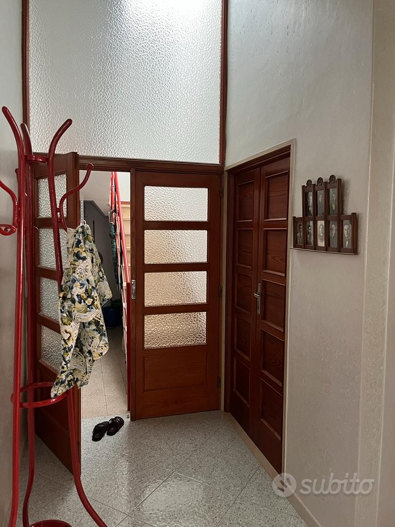 Appartamento – Ruvo di Puglia, Centro storico - Vista 4