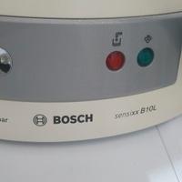 sensixx b10L bosch