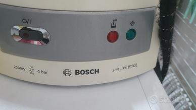 sensixx b10L bosch