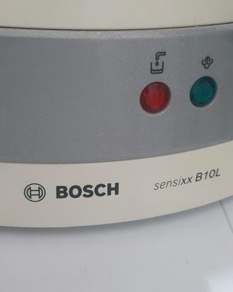 sensixx b10L bosch