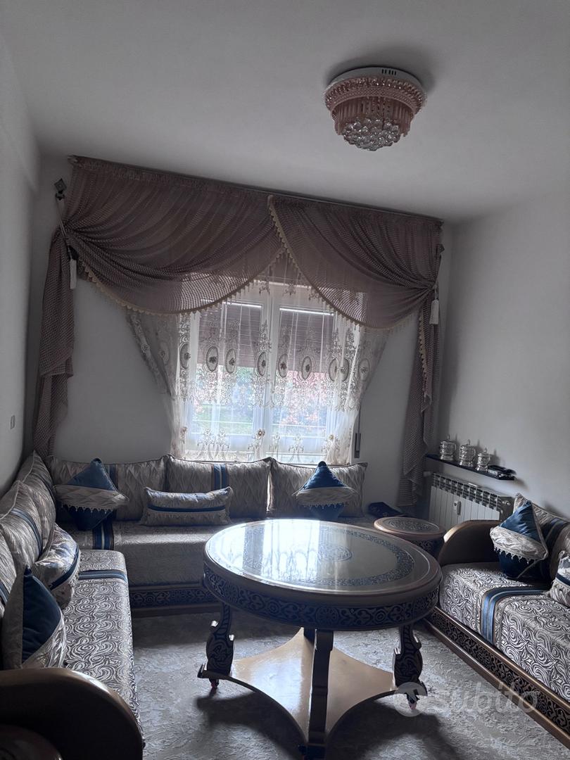Appartamento 76 m² - Vista 2