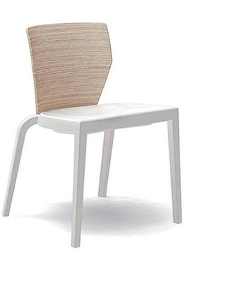 Sedie per arredo locale