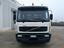 Immagine 9