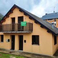 CASA VACANZE TRICAMERE IN BIFAMILIARE