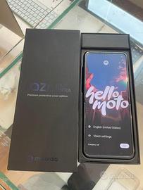 Motorola Razr 50 Ultra