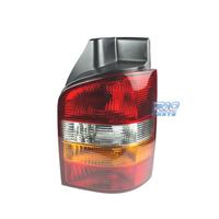 FANALE DESTRO PER VOLKSWAGEN VW TRANSPORTER T5 MUL