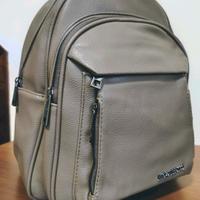 Zaino donna Baci & Abbracci 