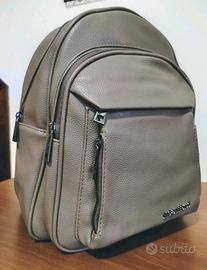 Zaino donna Baci & Abbracci 