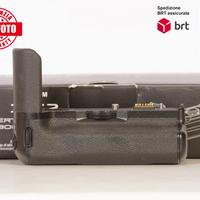 Fuji VPB-XT2 battery grip per Fujfilm X-T2
