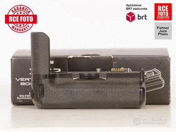Fuji VPB-XT2 battery grip per Fujfilm X-T2
