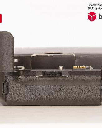 Fuji VPB-XT2 battery grip per Fujfilm X-T2