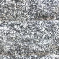 Spaccatelle in serizzo spaccatella in serizzo