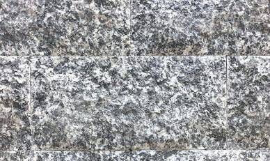 Spaccatelle in serizzo spaccatella in serizzo