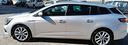 renault-megane-megane-sporter-dci-8v-110-cv-edc-en