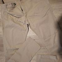 Pantalone Zara man