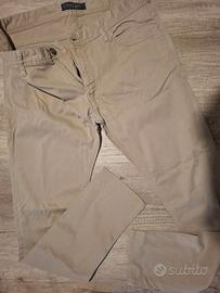 Pantalone Zara man