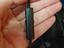 Immagine 5