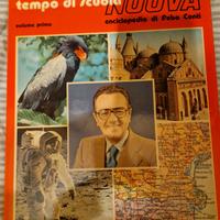 Enciclopedia Febo Conti