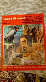 Enciclopedia Febo Conti