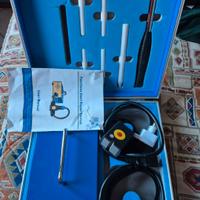 kit riparazione autoKit di Riparazione per Ammacca