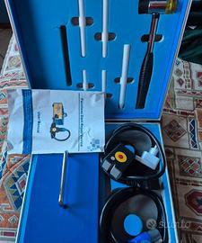 kit riparazione autoKit di Riparazione per Ammacca