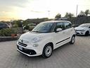 fiat-500l-1-3-multijet-95-cv-business-n1