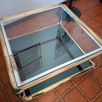 Lipparini tavolino sala