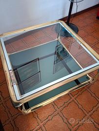 Lipparini tavolino sala