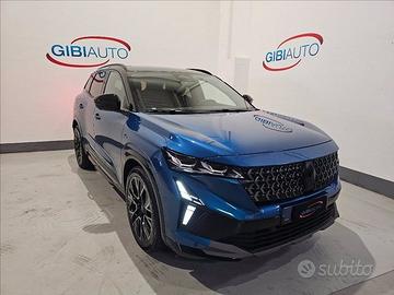 Renault Austral esprit Alpine MY25 full hybri...