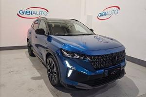 Renault Austral esprit Alpine MY25 full hybri...