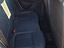Immagine 9