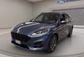 FORD Kuga 2.5 full hybrid ST-Line 2wd 190cv cvt
