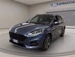 FORD Kuga 2.5 full hybrid ST-Line 2wd 190cv cvt