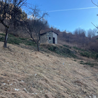Terreno e rustico in val di Fiemme
