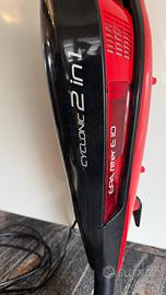 Aspirapolvere con filo Ariete