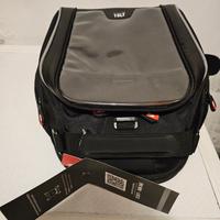 borsa serbatoio GIVI 15 litri