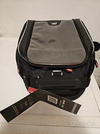 borsa serbatoio GIVI 15 litri