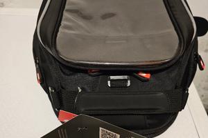 borsa serbatoio GIVI 15 litri