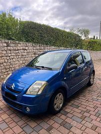 citroen c2
