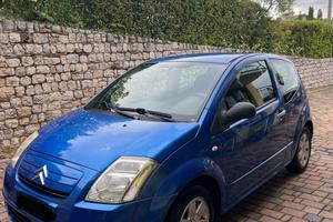 citroen c2