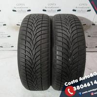 Gomme 205 60 16 Ceat 2022 99% 205 60 R16